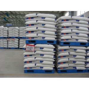 Buy cheap Durable heavy duty Plastic Pallet for sale from wholesalers