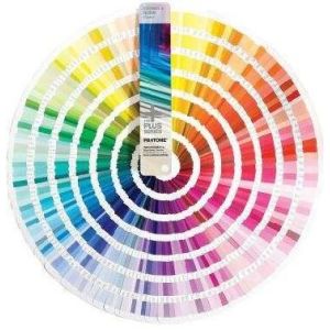 Buy cheap Plastic Sprayer PET Mist Spray Bottle with Custom Color Printing and 100mL Capacity from wholesalers