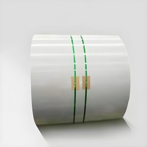 Buy cheap ASTM 1000mm Widith Electro Galvanized Sheet With Galvanized Coated Surface SECD from wholesalers