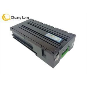 Buy cheap 01750296910 ATM Machine Parts Diebold Nixdorf DN Series RM4 Cassette All In Box Lock 1750296910 from wholesalers