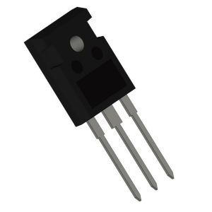 Buy cheap IRGP35B60PDPBF Field Effect Transistor NEW AND ORIGINAL STOCK from wholesalers