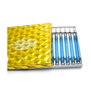 Buy cheap Tungsten Carbide Glass Cutter Plastic Handle Glass Tile Cutter Tool from wholesalers