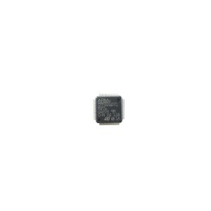 Buy cheap STM32G071RBT6 IC Electronic Components STM32G0 Series Microcontrollers from wholesalers