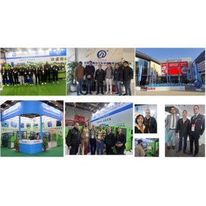 Buy cheap JZ-916 Integrated Piezo Pump Nozzle High Pressure from wholesalers