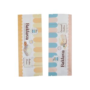 Buy cheap Food Grade Reusable Furry Friends Fuel A Must-Have for Pet Owners from wholesalers