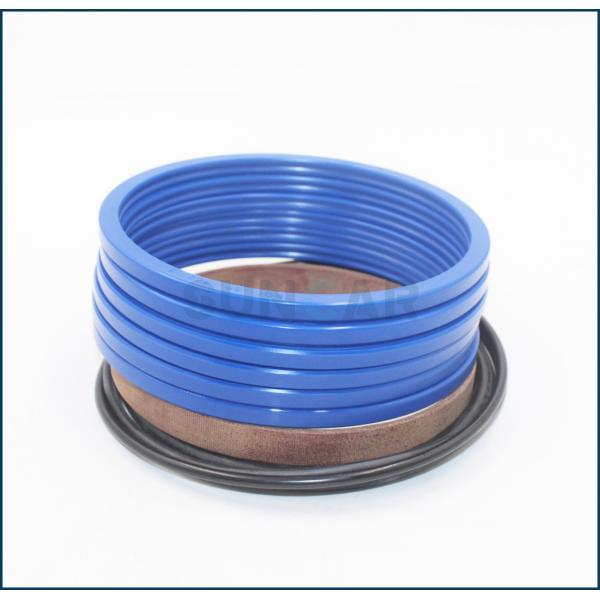 K1038790 Kit Joint Center Fits Doosan DX140LC DX180LC DX225LC DX225LC DX230LC DX235LC