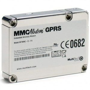 Buy cheap MTMMC-G-F4 from wholesalers