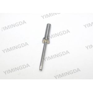 Buy cheap 55544005 Hollow Drill 093 ( 3 / 32 ) Cutting Part For Gerber GTXL Auto Cutter Parts from wholesalers