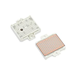 Buy cheap Automotive IGBT Modules NXH006P120M3F2PTHG 1200V Half−Bridge Silicon Carbide Module from wholesalers