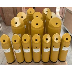 Buy cheap API Standard 2-3/8~20