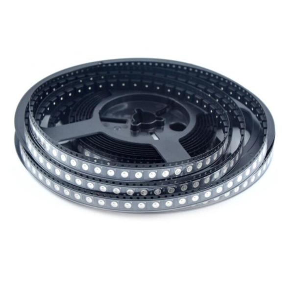 Buy cheap 1000X SK6812 individually addressable LED chip WWA/RGB/RGBW available from wholesalers