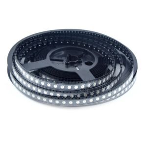 Buy cheap 1000X SK6812 individually addressable LED chip WWA/RGB/RGBW available from wholesalers