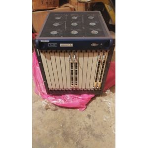 HUAWEI BSC6900 DPUe 03052799 WP11DPUe