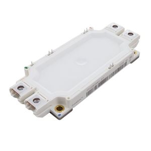 Buy cheap Automotive IGBT Modules FF450R12ME4B11
 Dual IGBT Module 450A 1200V Trenchstop IGBT4 - E4
 from wholesalers