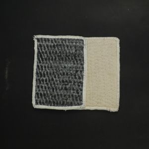 Buy cheap Natural Bentonite Geosynthetic GCL Clay Liner Manufacturers For Landfill from wholesalers