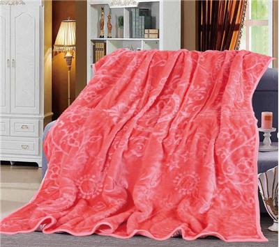 Buy cheap Manufacture Custom Solid Color Blankets 100% Polyester Weight 1/1.8//2/2.1/2.9/4.2/4.7kg from wholesalers