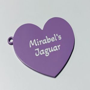 Buy cheap Solid Pattern Garment Buttons 7.1g For Clothing Manufacturers from wholesalers