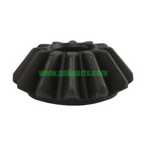 Buy cheap R218268 JD Tractor Parts Bevel Gear Z =11 Differential from wholesalers