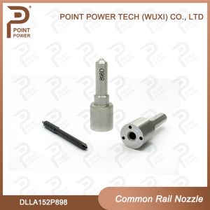Buy cheap Auto Parts Fuel Injection Diesel Injector Nozzle Dlla152p898 from wholesalers