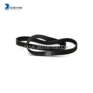 Buy cheap NCR 5886/87 ATM Parts Presenter Vertical Transport Belt 445-0644331 4450644331 from wholesalers