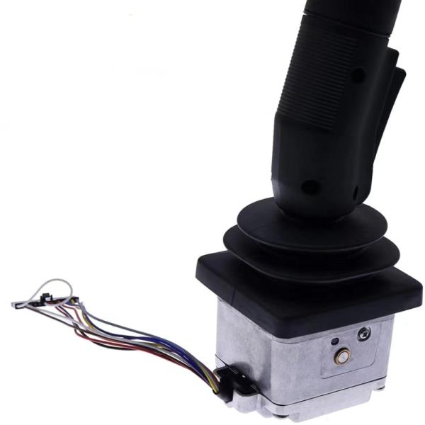 Quality Genie 78903 78903GT Joystick Controller Assembly For Genie Scissor Lift for sale