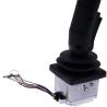 Buy cheap Genie 78903 78903GT Joystick Controller Assembly For Genie Scissor Lift from wholesalers