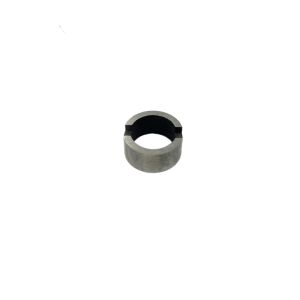 Buy cheap NdFeb Radial Ring Magnet Alnico Permanent Rare Earth Customized from wholesalers