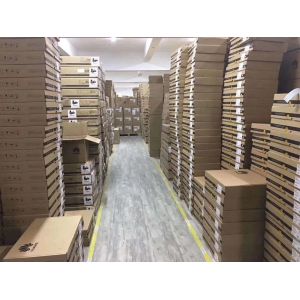 Buy cheap HW Optical Transceiver module OMXD30000 from wholesalers