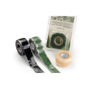 Buy cheap Insulation Self Fusing Silicone Tape For Waterproofing Air Tight from wholesalers