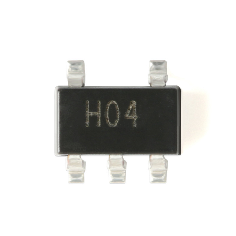 Buy cheap AD8031ARTZ-REEL7 Operational Amplifiers Op Amps Analog Devices Inc. from wholesalers