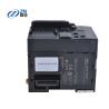Buy cheap Programmable Logic Controller PLC CPU Module Omron CJ2M-CPU33 from wholesalers