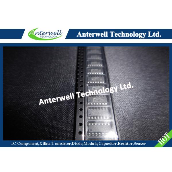 Quality 74HC00D Electronic IC Chips Quad 2-input NAND gate for sale