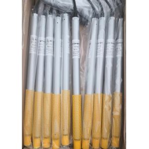 Buy cheap Materials 228LC.26.00 Turbocharger for Jinan Jichai Engines SJ127T 20GJ.00EA 20GJ.F-1 from wholesalers