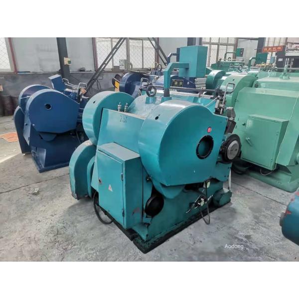 Buy cheap Automatic Carton Box 930mm Flatbed Die Cutting Machine from wholesalers