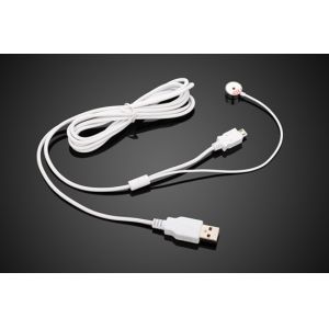 COMER security alarm locking holders anti-theft display stands for retail shops