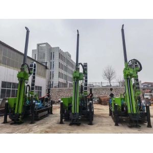 Buy cheap Mining Full Diamond Core Drilling Rig For  With Hq Nq Bq Pq Core Lifters from wholesalers
