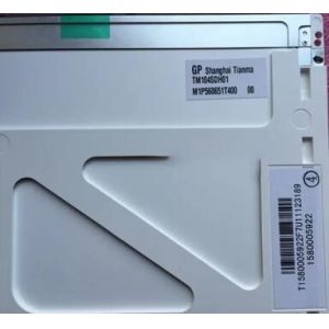 Buy cheap 10.4 Inch Industrial LCD Screens Monitor G104SN03 V.0 V.1 V1 TS104SAALC01-00 TM104SDH01 from wholesalers