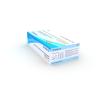 Buy cheap One Step IVD Antibody Treponema Pallidum Screening Test Kit from wholesalers