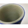 Buy cheap Customized Air Inlet Fuel Cell Hose High Performance For FC City Bus from wholesalers