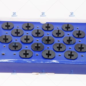 Panasonic Nozzle 3153N MTKU001589AA , Panasonic smt nozzle , pick and place