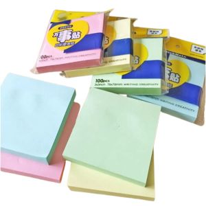 Buy cheap Automatic PE Premade Pouch Back Sealing Machine With Optional Labeling Feature from wholesalers