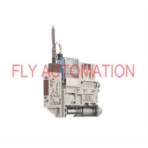 Buy cheap SMC ZK2A15K5NL2-08 Vacuum Ejector Zm Vacuum System from wholesalers