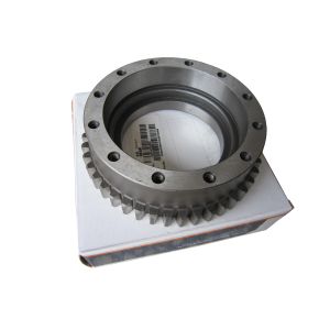 Buy cheap 41A0226 Wheel Loader Torque Converter Gear from wholesalers