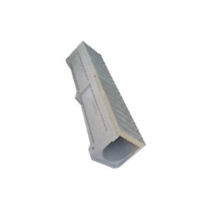 Buy cheap Polymer Resin Drainage Channel from wholesalers