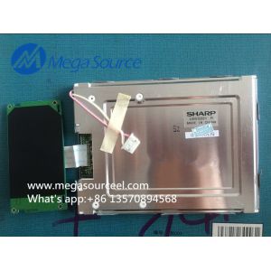 Buy cheap SHARP 5inch LM5Q321 LCD Panel from wholesalers