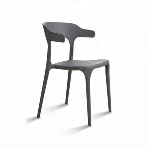 Buy cheap Cheap custom high quality green plastic chairs from wholesalers