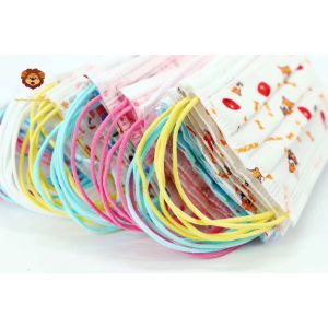 Buy cheap Ear Loops Small Size Disposable Children 14.5*9cm Protector Face Mask from wholesalers