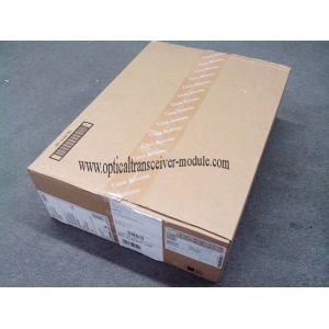 Buy cheap Professional Wireless Controller Cisco AIR-CT5508-100-K9 Reliable Performance from wholesalers