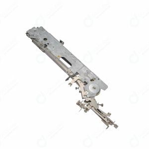 JUKI SFN1AS Stick SMT Feeders For JUKI Pick And Place Machine