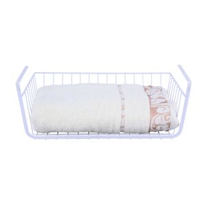 Buy cheap Storage Basket-LFSB010 product